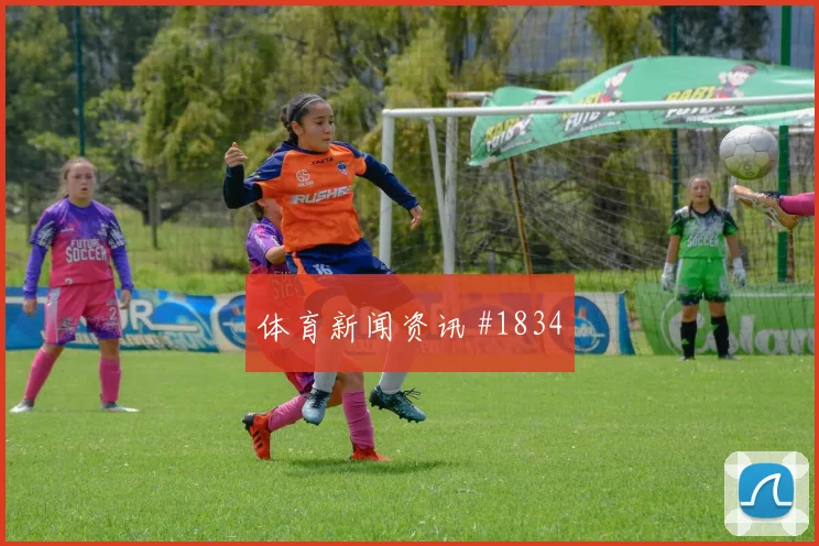 捷克vs墨西哥2026世界杯门将扑救