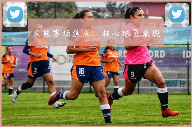 灰熊赛场焦点：核心球员表现