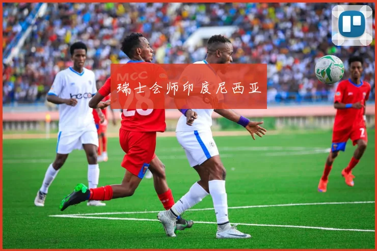 瑞士会师印度尼西亚