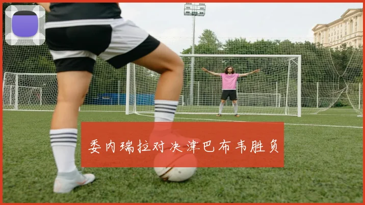 委内瑞拉对决津巴布韦胜负