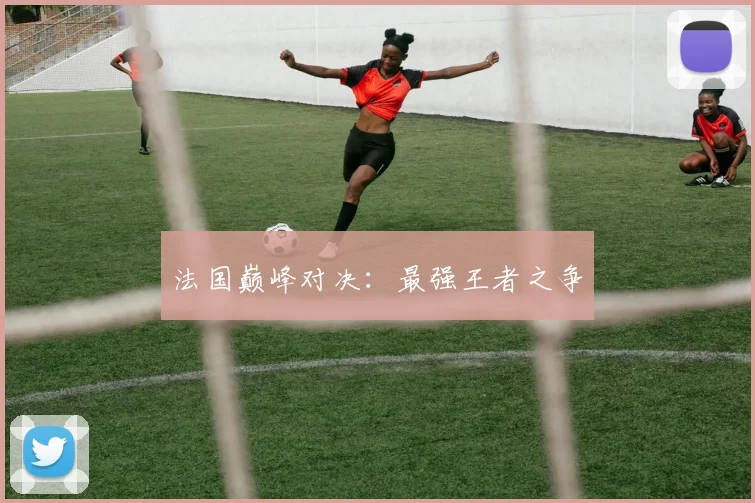 法国巅峰对决：最强王者之争