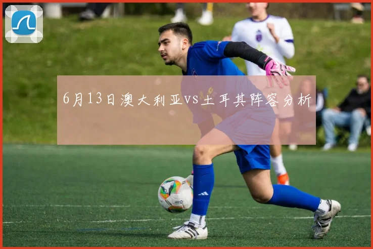 6月13日澳大利亚vs土耳其阵容分析
